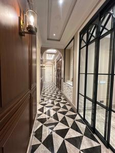 Project Image of 2500.0 - 3500.0 Sq.ft 4 BHK Builder Floor for buy in Selling Sunset DLF 3