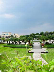 Project Image of 1076.39 - 2152.78 Sq.ft Residential Plot Plot for buy in Sapphire Royale Extension