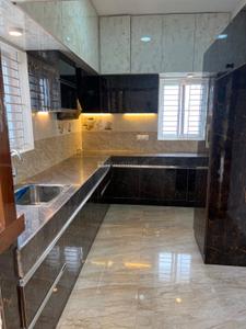 Project Image of 1048.0 - 2520.0 Sq.ft 3 BHK Villa for buy in Green Royal Casa Phase III