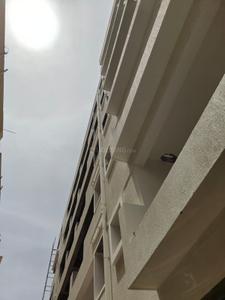 Project Image of 1499.95 - 1539.99 Sq.ft 3 BHK Apartment for buy in Mcor Projects Prashamsa I