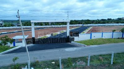Project Image of 1200.0 - 1800.0 Sq.ft Residential Plot Plot for buy in Surya Paradise Phase 2