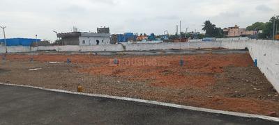 Gallery Cover Pic of Balamurugan Nagar