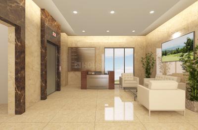 Project Image of 459.0 - 1331.0 Sq.ft 1 BHK Apartment for buy in Bhavans Celestia