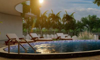 Project Image of 1350.0 - 4903.07 Sq.ft Residential Plot Plot for buy in Urban Grove