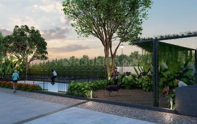 Project Image of 1601.0 - 1939.0 Sq.ft 3 BHK Apartment for buy in Suyug The 1