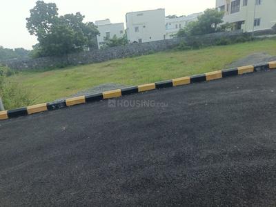 Project Image of 1200.0 - 5400.0 Sq.ft Residential Plot Plot for buy in Royal Ocean View Plots