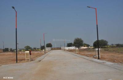 Project Image of 904.0 - 1614.0 Sq.ft Residential Plot Plot for buy in Orange Signature City