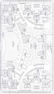 Project Images