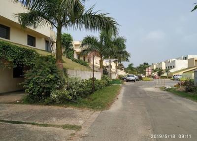 Project Image of 2331 Sq.ft 4 BHK Duplex for sale in Vedic Village for Rs. 9000000
