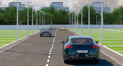 Project Image of 999.86 - 1825.88 Sq.ft Residential Plot Plot for buy in Gulmohar Villas E