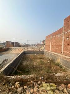 Project Image of 540.0 - 1080.0 Sq.ft Residential Plot Plot for buy in Paradise Residential Plots