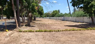 Project Image of 1284.0 - 1526.0 Sq.ft Residential Plot Plot for buy in M T Rajens Manjusha Enclave
