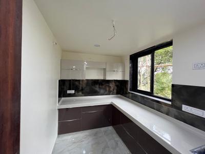 Project Image of 995.0 - 1493.0 Sq.ft 2 BHK Apartment for buy in R M Heights