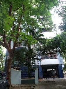 Project Image of 750.0 - 1200.0 Sq.ft 2 BHK Apartment for buy in Navins Navin Silver Oak