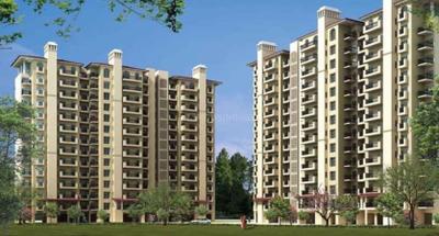 Project Image of 2150 Sq.ft 3 BHK Apartment / Flat for sale in Sector 70 for Rs. 26500000
