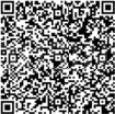 Badhekar Shyamalprabha QR Code 2