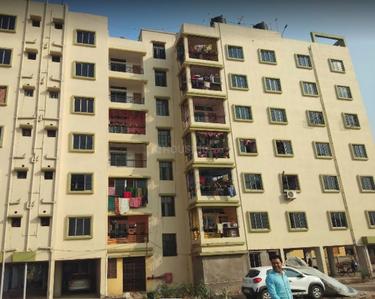 Project Image of 940.0 - 1430.0 Sq.ft 2 BHK Apartment for buy in Mondal Prakriti Greens