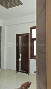 Project Image of 0.0 - 706.0 Sq.ft 2 BHK Builder Floor for buy in Shri Sai Heritage 1