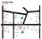 Green Lake View Location Plan 2