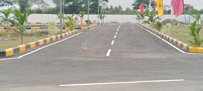 Project Image of 750.0 - 1200.0 Sq.ft Residential Plot Plot for buy in D R Padappai Gardens