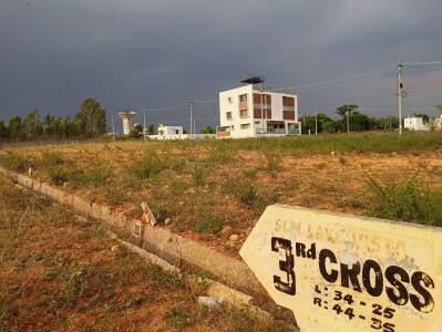 Project Image of 1200.0 - 2400.0 Sq.ft Residential Plot Plot for buy in Shree Durga Lake Vista