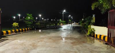 Project Image of 1500.0 - 2000.0 Sq.ft Residential Plot Plot for buy in Radha Madhab Nagar