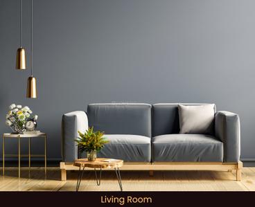 Project Image of 282.77 - 311.4 Sq.ft 1 BHK Apartment for buy in Sai Abhyuday Complex Grande