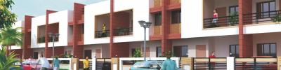 Project Image of 800.0 - 1091.0 Sq.ft 3 BHK Villa for buy in Soumya Tulip Green