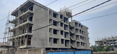 Project Image of 0.0 - 948.41 Sq.ft 3 BHK Apartment for buy in Winsome Gurtej