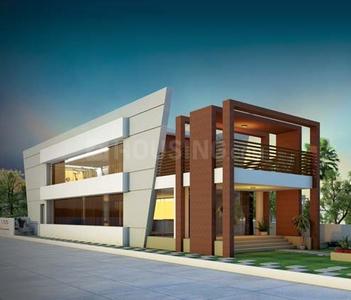 Gallery Cover Pic of Vinayak Villa