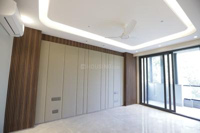 Project Image of 2500.0 - 3500.0 Sq.ft 4 BHK Builder Floor for buy in Selling Sunset South City 1
