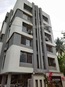 Pate Vijigisha Elevation 1