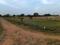 Narbavi Ramanujam Nagar Plot 1