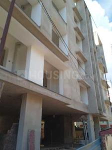 Project Image of 1323.87 - 1685.49 Sq.ft 2 BHK Apartment for buy in J N Indramani Tower