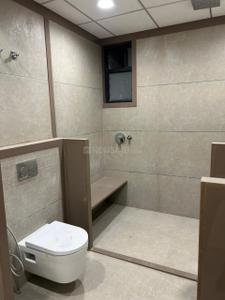 Project Image of 3918.18 - 3962.86 Sq.ft 4 BHK Apartment for buy in Raising The Antillia