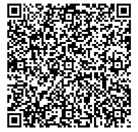 BB VBS Elegance QR Code 1