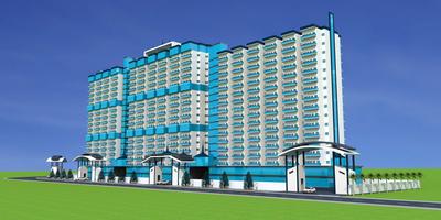 Project Image of 0.0 - 1898.0 Sq.ft 4 BHK Apartment for buy in Raj Classic Apartments