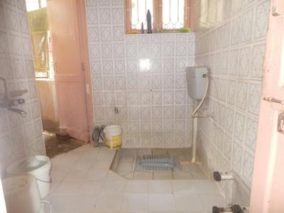 Project Image of 1132.0 - 1862.0 Sq.ft 2 BHK Apartment for buy in Malnad Siri
