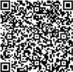 Shri Mathura Towers QR Code 1