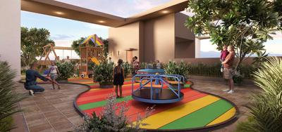 Project Image of 1244.85 - 1393.28 Sq.ft 3 BHK Apartment for buy in Neeldev Shivalaya 24