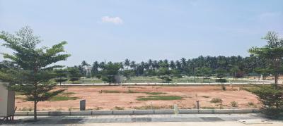 Project Image of 690.72 - 9966.3 Sq.ft Residential Plot Plot for buy in VR Mega Township