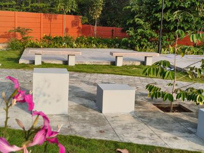 Project Image of 915.0 - 3566.0 Sq.ft Residential Plot Plot for buy in KG Kingdom Of Joy