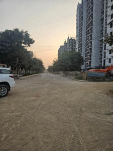 Project Image of 1080.0 - 1620.0 Sq.ft Residential Plot Plot for buy in MPB Sare Homes Plots
