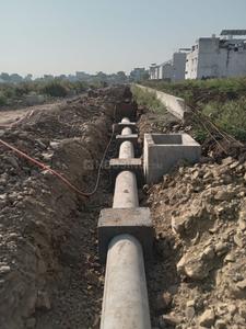 Project Image of 914.93 - 15962.88 Sq.ft Residential Plot Plot for buy in Swastik Smart Residency