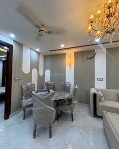 Project Image of 450.0 - 950.0 Sq.ft 2 BHK Builder Floor for buy in Planner Metro Apartment