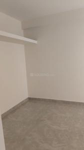Project Image of 1279.0 - 1304.0 Sq.ft 3 BHK Apartment for buy in Arul Bhairav Flats