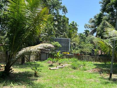Project Image of 2060.0 - 3433.0 Sq.ft 3 BHK Villa for buy in Siddhi The Woods