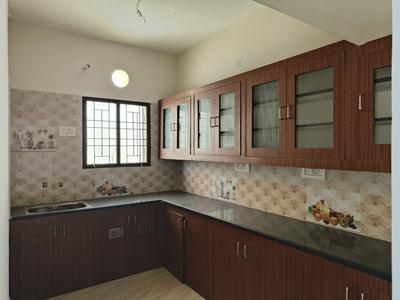 Project Image of 0.0 - 1033.0 Sq.ft 2 BHK Apartment for buy in Subramanian Indraprastham