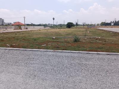 Project Image of 705.0 - 2748.0 Sq.ft Residential Plot Plot for buy in Jayam Jayadev II