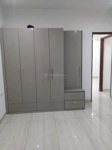 Project Image of 450.0 - 900.0 Sq.ft 1 BHK Villa for buy in Shiva Smart City II